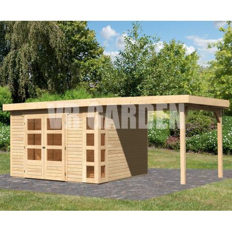 abri-de-jardin-en-bois-massif-924m-kerko-6-avec-appentis-240cm-woodfeeling.jpg