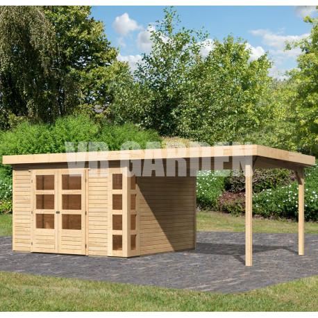 abri-de-jardin-en-bois-massif-924m-kerko-6-avec-appentis-280cm-karibu-.jpg