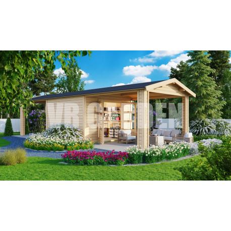 abri-de-jardin-en-bois-massif-924m-theres-7-avec-deux-auvents-karibu.jpg
