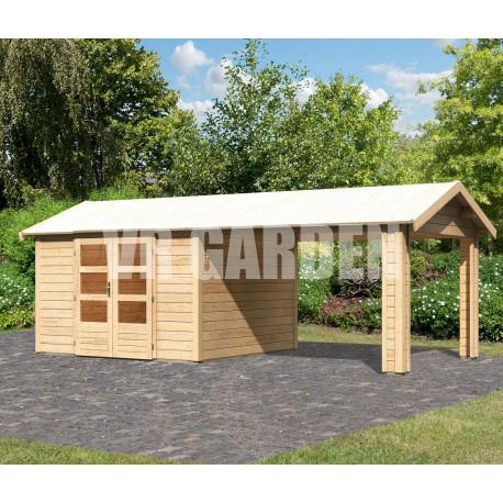abri-de-jardin-en-bois-massif-924m-theres-7-avec-un-auvent-karibu.jpg
