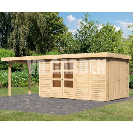 abri-de-jardin-en-bois-massif-927m-retola-6-avec-armoire-integree-et-appentis-280cm-karibu-.jpg