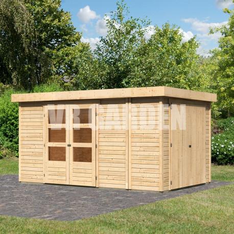 abri-de-jardin-en-bois-massif-927m-retola-6-avec-armoire-integree-woodfeeling.jpg