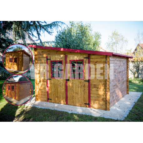 abri-de-jardin-en-bois-massif-994m-monopente-madriers-28mm-habrita.png