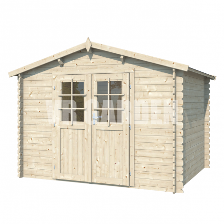 abri-de-jardin-en-bois-massif-9m-madriers-28mm-eden.png