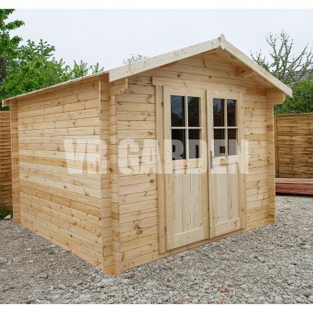 abri-de-jardin-en-bois-massif-9m-plus-madriers-28mm-gardy-shelter.jpg
