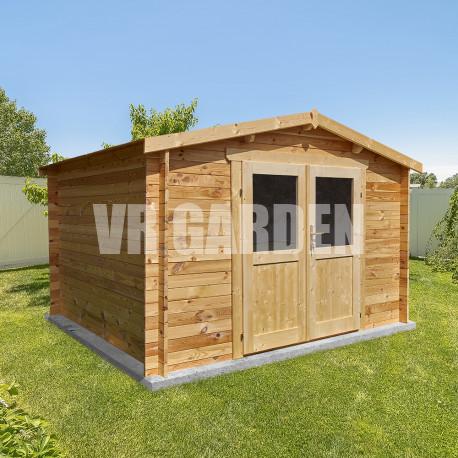 abri-de-jardin-en-bois-massif-9m-primo-madriers-28mm-gardy-shelter.jpg