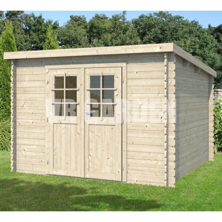 abri-de-jardin-en-bois-massif-9m-toit-plat-madriers-28mm-eden.jpg