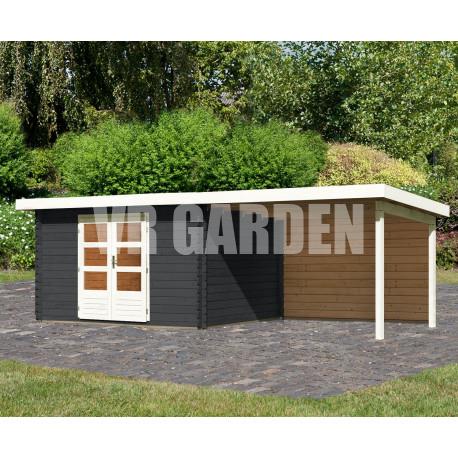 abri-de-jardin-en-bois-massif-anthracite-1060m-bastrup-7-avec-appentis-300cm-et-paroi-arriere-karibu-.jpg