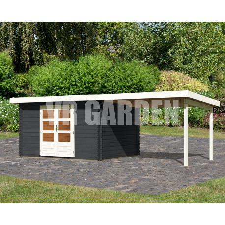 abri-de-jardin-en-bois-massif-anthracite-1060m-bastrup-7-avec-appentis-300cm-karibu-.jpg