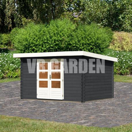 abri-de-jardin-en-bois-massif-anthracite-1060m-bastrup-7-karibu-.jpg
