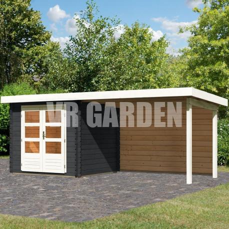 abri-de-jardin-en-bois-massif-anthracite-562m-bastrup-2-avec-appentis-300cm-et-paroi-arriere-karibu-.jpg