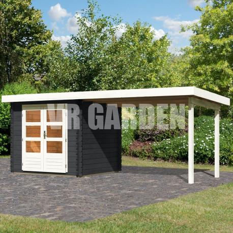 abri-de-jardin-en-bois-massif-anthracite-562m-bastrup-2-avec-appentis-300cm-karibu-.jpg