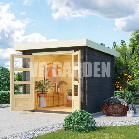 abri-de-jardin-en-bois-massif-anthracite-562m-bastrup-2-woodfeeling.jpg