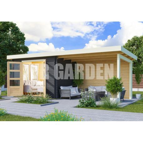 abri-de-jardin-en-bois-massif-anthracite-704m-bastrup-3-avec-appentis-300cm-et-paroi-arriere-karibu-.jpg