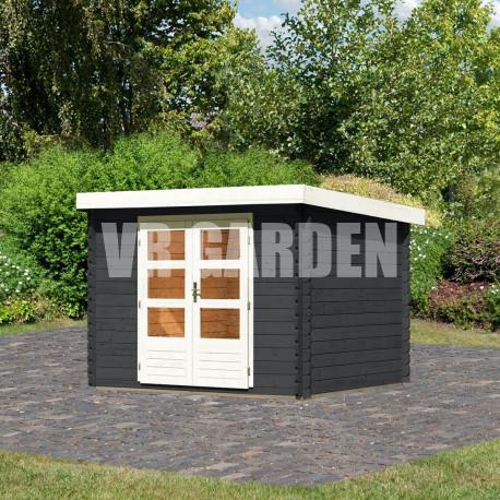 abri-de-jardin-en-bois-massif-anthracite-704m-bastrup-3-woodfeeling.jpg