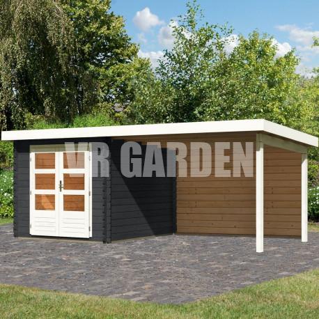 abri-de-jardin-en-bois-massif-anthracite-704m-bastrup-4-avec-appentis-300cm-et-paroi-arriere-woodfeeling.jpg