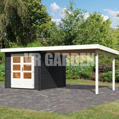abri-de-jardin-en-bois-massif-anthracite-704m-bastrup-4-avec-appentis-300cm-karibu-.jpg