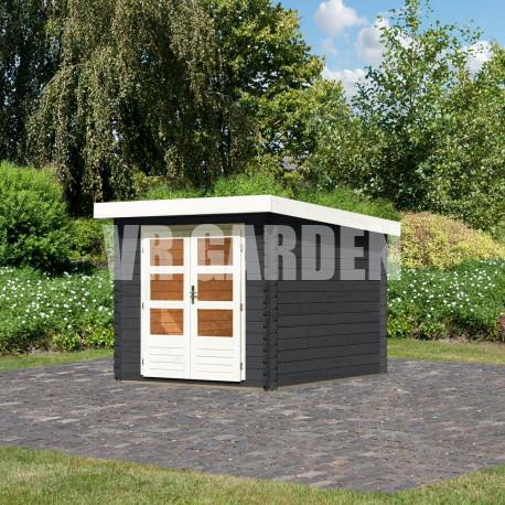 abri-de-jardin-en-bois-massif-anthracite-704m-bastrup-4-woodfeeling.jpg