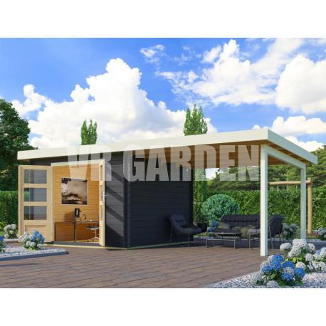 abri-de-jardin-en-bois-massif-anthracite-882m-bastrup-5-avec-appentis-300cm-karibu-.jpg