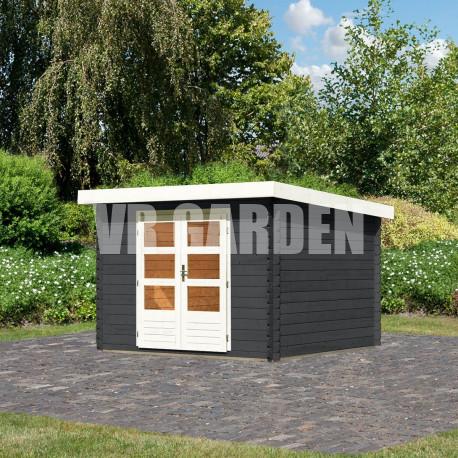 abri-de-jardin-en-bois-massif-anthracite-882m-bastrup-5-woodfeeling.jpg