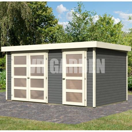 abri-de-jardin-en-bois-massif-gris-terre-1098m-avec-cloison-interieure-muhlentrup-2-karibu-.jpg