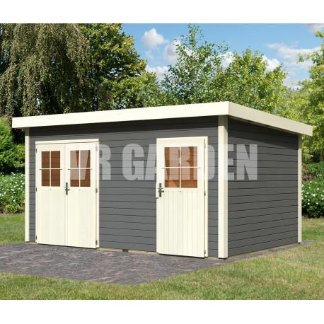 abri-de-jardin-en-bois-massif-gris-terre-1162m-avec-cloison-interieure-mattrup-karibu-.jpg