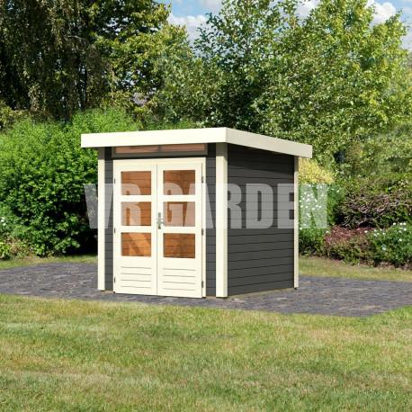 abri-de-jardin-en-bois-massif-gris-terre-416m-kandern-1-woodfeeling.jpg
