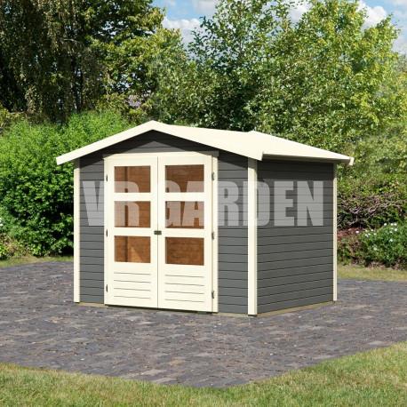 abri-de-jardin-en-bois-massif-gris-terre-457m-amberg-3-woodfeeling.jpg