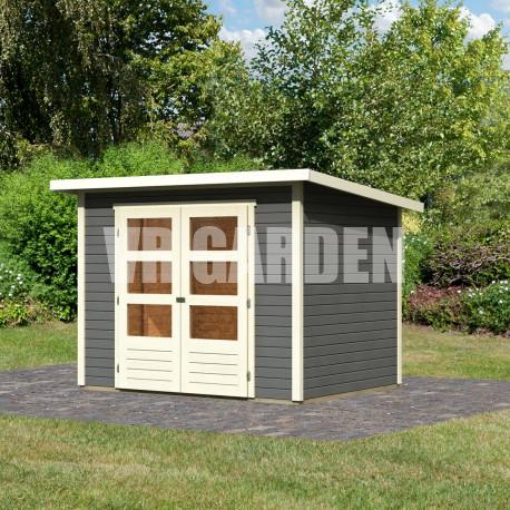 abri-de-jardin-en-bois-massif-gris-terre-457m-stockach-3-woodfeeling.jpg