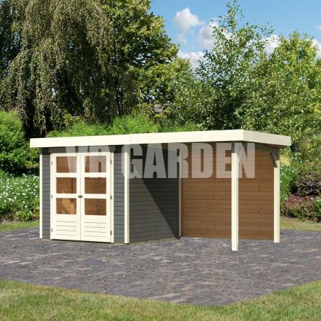abri-de-jardin-en-bois-massif-gris-terre-462m-askola-2-avec-appentis-240cm-et-paroi-arriere-woodfeeling.jpg