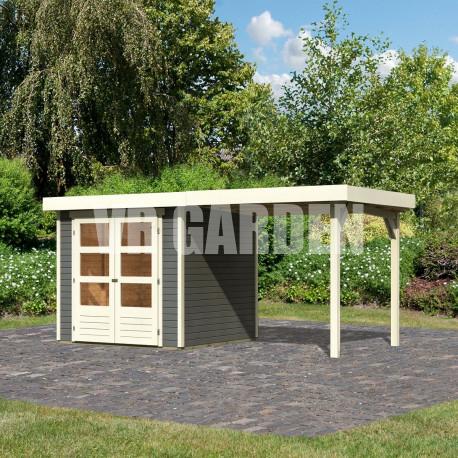 abri-de-jardin-en-bois-massif-gris-terre-462m-askola-2-avec-appentis-240cm-woodfeeling.jpg