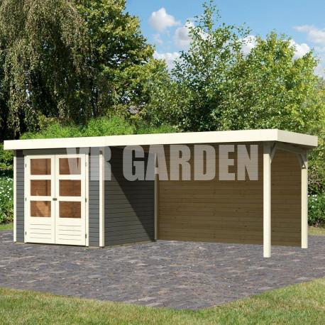 abri-de-jardin-en-bois-massif-gris-terre-462m-askola-2-avec-appentis-280cm-et-paroi-arriere-woodfeeling.jpg
