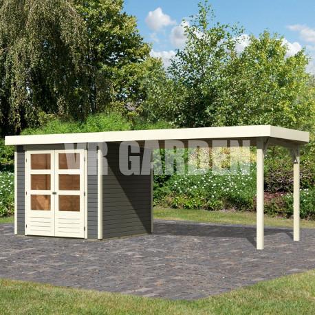 abri-de-jardin-en-bois-massif-gris-terre-462m-askola-2-avec-appentis-280cm-woodfeeling.jpg