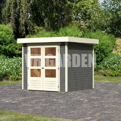 abri-de-jardin-en-bois-massif-gris-terre-462m-askola-2-woodfeeling.jpg