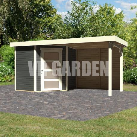 abri-de-jardin-en-bois-massif-gris-terre-462m-schwandorf-3-avec-appentis-240cm-et-paroi-arriere-karibu-.jpg