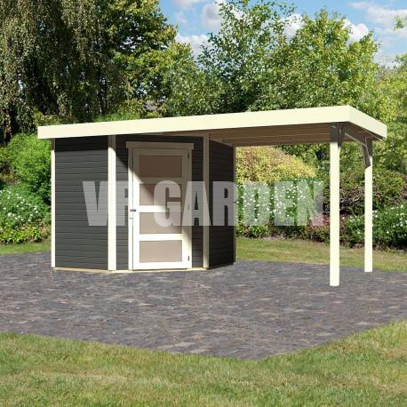abri-de-jardin-en-bois-massif-gris-terre-462m-schwandorf-3-avec-appentis-240cm-karibu-.jpg
