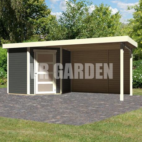 abri-de-jardin-en-bois-massif-gris-terre-462m-schwandorf-3-avec-appentis-280cm-et-paroi-arriere-karibu-.jpg
