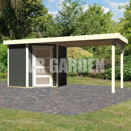 abri-de-jardin-en-bois-massif-gris-terre-462m-schwandorf-3-avec-appentis-280cm-karibu-.jpg