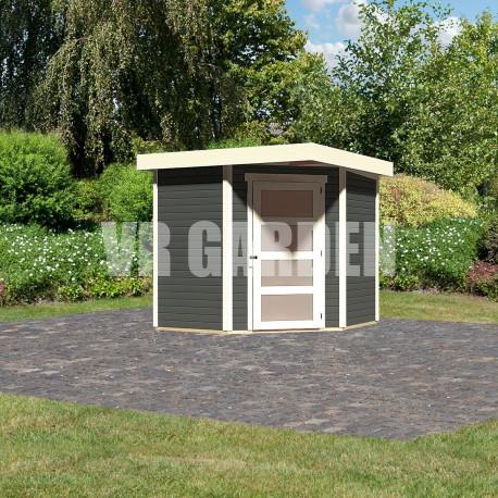 abri-de-jardin-en-bois-massif-gris-terre-462m-schwandorf-3-woodfeeling.jpg
