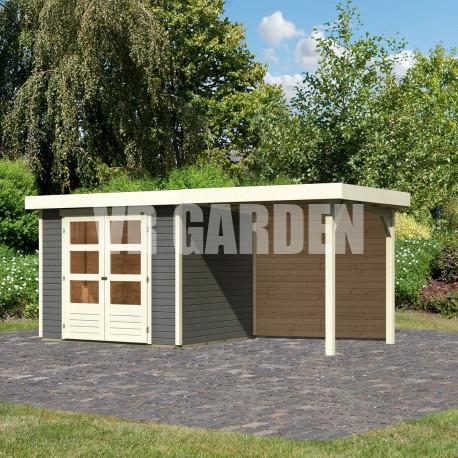 abri-de-jardin-en-bois-massif-gris-terre-525m-askola-3-avec-appentis-240cm-et-paroi-arriere-woodfeeling.jpg