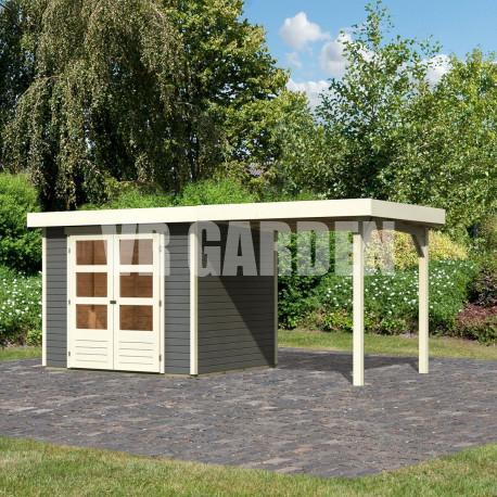 abri-de-jardin-en-bois-massif-gris-terre-525m-askola-3-avec-appentis-240cm-woodfeeling.jpg