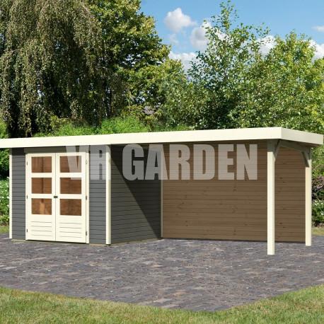 abri-de-jardin-en-bois-massif-gris-terre-525m-askola-3-avec-appentis-280cm-et-paroi-arriere-woodfeeling.jpg