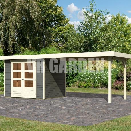 abri-de-jardin-en-bois-massif-gris-terre-525m-askola-3-avec-appentis-280cm-woodfeeling.jpg