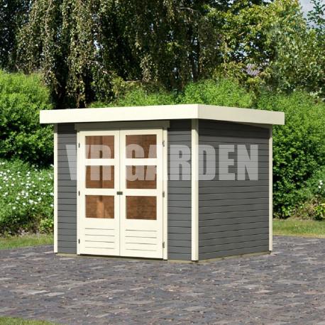 abri-de-jardin-en-bois-massif-gris-terre-525m-askola-3-woodfeeling.jpg