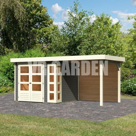 abri-de-jardin-en-bois-massif-gris-terre-525m-kerko-3-avec-appentis-240cm-et-paroi-arriere-woodfeeling.jpg