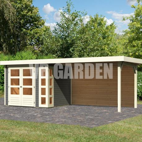 abri-de-jardin-en-bois-massif-gris-terre-525m-kerko-3-avec-appentis-280cm-et-paroi-arriere-woodfeeling.jpg
