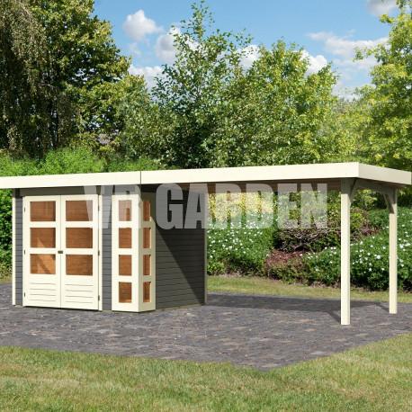 abri-de-jardin-en-bois-massif-gris-terre-525m-kerko-3-avec-appentis-280cm-woodfeeling.jpg