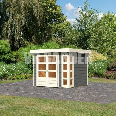 abri-de-jardin-en-bois-massif-gris-terre-525m-kerko-3-woodfeeling.jpg