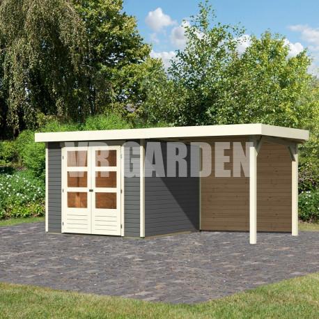 abri-de-jardin-en-bois-massif-gris-terre-595m-askola-35-avec-appentis-240cm-et-paroi-arriere-woodfeeling.jpg
