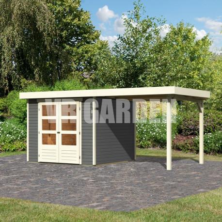 abri-de-jardin-en-bois-massif-gris-terre-595m-askola-35-avec-appentis-240cm-woodfeeling.jpg